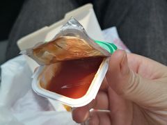 -肯德基(丽水万地店)