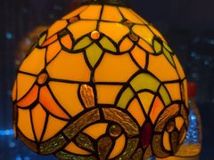 -無名记忆Music Bar夜景怀旧酒吧