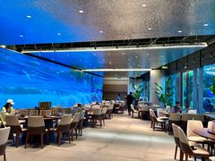 -驻海渔市(置信店)