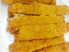 iphone_upload_pic-潘国仙耳光馄饨(黄家阙路店)