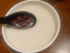 -邻悦里深夜豆浆(南头街店)