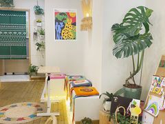 -Fruiffee Cafe 果啡派