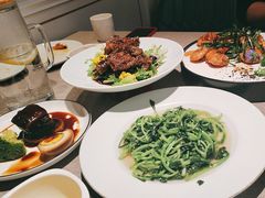 -玉玲珑(陆家嘴店)