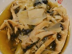 -乡亲鹅肉城(昆山店)