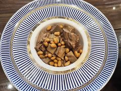 -梁溪河畔·吉府花园(南长街南下塘店)