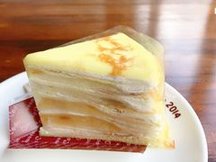 -倾城密码(大唐店)