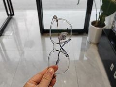 -宝视达眼镜(周口市广场店)