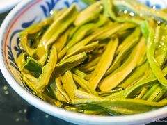 -成都龍井門火锅(王家湾店)