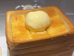 -绿茶餐厅(广州嘉裕太阳城店)