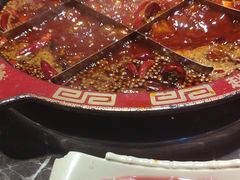 -赵家院子佬火锅(重庆总店)