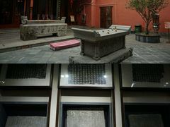 -泰龙城小吃街