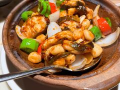 -金悦•梦华录(金融街购物中心店)