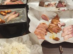-BARBECUE烤肉屋