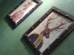 -屿家轻奢农家小院(十三陵店)