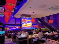 -山河屯铁锅炖·非遗铁锅炖(华强北店)