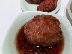 -大铁勺新津菜(东丽阳光新业广场店)
