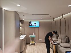 -北京漾格医疗美容医院