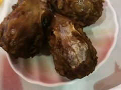 -廖老妈蹄花(中海国际店)