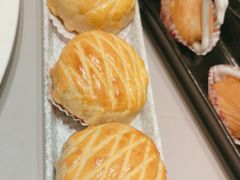 -陶陶居酒家(第十甫路总店)