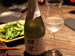 -三川·十酒Izakaya(南昌路店)