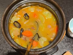 -花迹(富春江东街店)