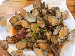 -螺蛳粉先生(蓟门桥店)