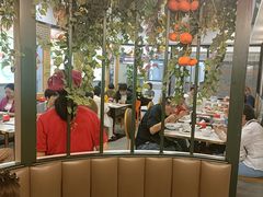 -南八仙·老上海味道(南京东路店)