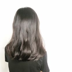 点击看大图 -藤野造型