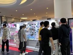 -武汉荟聚
