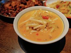 -杨记隆府重庆江湖菜(大悦城店)