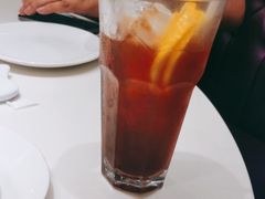 -太兴餐厅(东方广场分店)