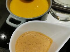 -西堤牛排(合肥之心城店)