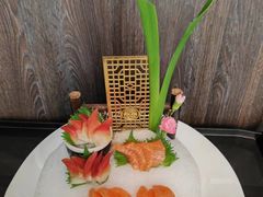 -田园肥牛府(二十四桥店)