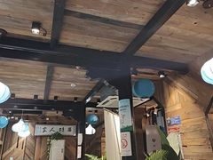 -西塘人家•黑金冠本地好店