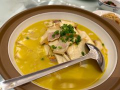 -湘阅•威海海鲜•湖南味道(华宝店)