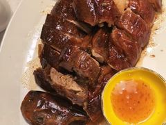 -喜记避风塘炒辣蟹(旗舰店)