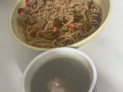 -小罗子汤店(大士院总店)