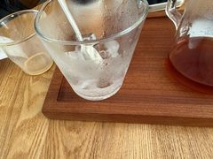 -Torch Coffee 炬点咖啡