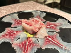 -囍凤楼·粤菜·点心·火锅(温特莱店)