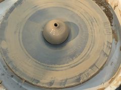 -粤陶渊.DIY陶艺体验馆(粤陶总店)