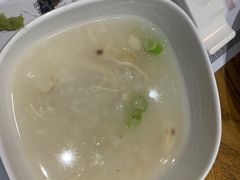 -紫霞门韩国料理烤肉(深南东路店)