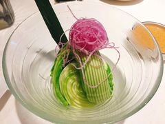 -火齐潮汕砂锅粥(五道口店)