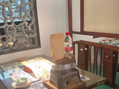 -卢大鲜鱼头捞饭(美利广场店)