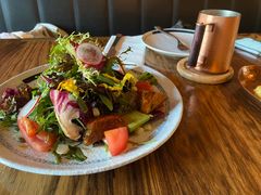 -SMOKI & CO(五大道店)