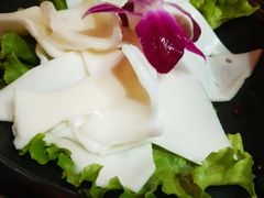 -谭鸭血老火锅(漳州路店)