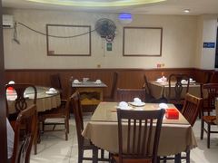 -半盆菜酒家(中山南一路店)