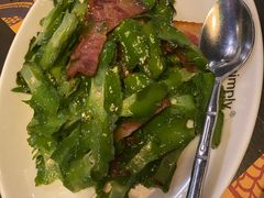 -simply thai天泰(长泰广场店)