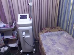 picture-薇兰专业脱毛连锁机构