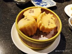 -老广酒楼(樱花店)