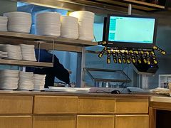 -木屋烧烤(万德庄店)